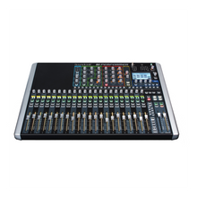 Load image into Gallery viewer, Si Performer 2