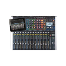 Load image into Gallery viewer, Si Performer 2