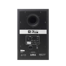 Ladda upp bild till gallerivisning, JBL - LSR305P MKII - Musik Utan Gränser