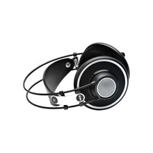 Load image into Gallery viewer, AKG - K702 - Musik Utan Gränser