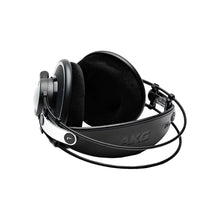 Load image into Gallery viewer, AKG - K702 - Musik Utan Gränser