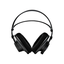 Load image into Gallery viewer, AKG - K702 - Musik Utan Gränser