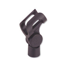 Load image into Gallery viewer, AKG - C1000S mk4 allround mikrofon - Musik Utan Gränser