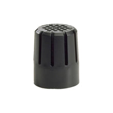 Load image into Gallery viewer, AKG - C1000S mk4 allround mikrofon - Musik Utan Gränser