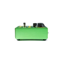 Ladda upp bild till gallerivisning, WHE401S Swollen Pickle MK II S Jumbo Fuzz