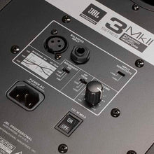 Ladda upp bild till gallerivisning, JBL - LSR305P MKII - Musik Utan Gränser