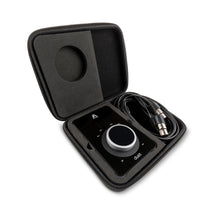 Ladda upp bild till gallerivisning, Apogee - Duet 3 Limited Edition - Musik Utan Gränser