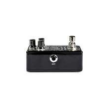 Load image into Gallery viewer, MXR - Raw Dawg Overdrive EG74 - Musik Utan Gränser