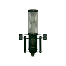 Load image into Gallery viewer, Sontronics - Apollo 2 Stereo Bandmikrofon - Musik Utan Gränser