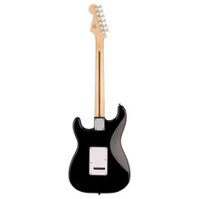 Ladda upp bild till gallerivisning, Squier by Fender - Sonic Stratocaster™ Pack Black - Musik Utan Gränser