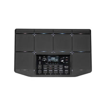 Ladda upp bild till gallerivisning, Korg - MPS-10 Drum Sampler Pad - Musik Utan Gränser