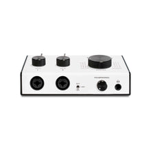 Load image into Gallery viewer, Blackstar - Polar 2 - Musik Utan Gränser