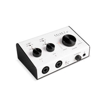 Load image into Gallery viewer, Blackstar - Polar 2 - Musik Utan Gränser