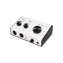 Load image into Gallery viewer, Blackstar - Polar 2 - Musik Utan Gränser