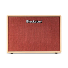 Load image into Gallery viewer, Blackstar - Debut 100R Cream 100W Combo - Musik Utan Gränser