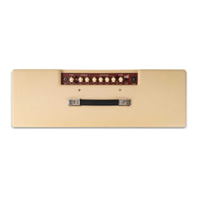 Load image into Gallery viewer, Blackstar - Debut 100R Cream 100W Combo - Musik Utan Gränser