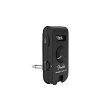 Load image into Gallery viewer, Fender - Mustang Micro Plus - Musik Utan Gränser