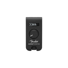 Load image into Gallery viewer, Fender - Mustang Micro Plus - Musik Utan Gränser