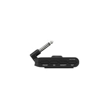 Load image into Gallery viewer, Fender - Mustang Micro Plus - Musik Utan Gränser