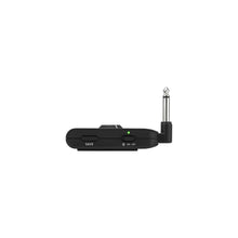 Load image into Gallery viewer, Fender - Mustang Micro Plus - Musik Utan Gränser