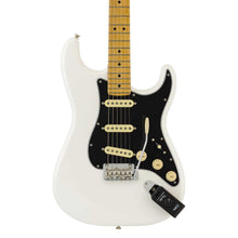 Load image into Gallery viewer, Fender - Mustang Micro Plus - Musik Utan Gränser