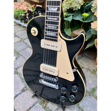 Load image into Gallery viewer, Les Paul Deluxe Pro 1976