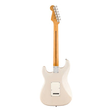 Load image into Gallery viewer, Player II Stratocaster Rosewood White Blonde