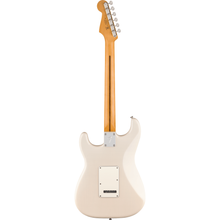 Ladda upp bild till gallerivisning, Player II Stratocaster, Rosewood greppbräda, White Blonde
