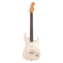 Load image into Gallery viewer, Player II Stratocaster Rosewood White Blonde
