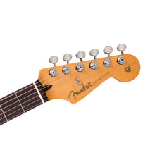 Load image into Gallery viewer, Player II Stratocaster Rosewood White Blonde