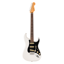 Ladda upp bild till gallerivisning, Player II Stratocaster Rosewood Polar White
