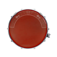 Ladda upp bild till gallerivisning, Snareweight - Cuts 2-pack trumdämpare - Musik Utan Gränser