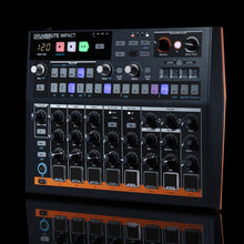 Ladda upp bild till gallerivisning, Drumbrute Impact