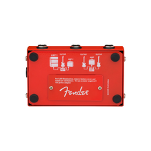 Ladda upp bild till gallerivisning, Fender - ABY Fotomkopplare - Musik Utan Gränser