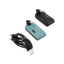 Ladda upp bild till gallerivisning, Telepath