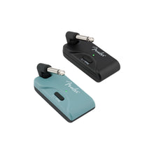 Ladda upp bild till gallerivisning, Telepath