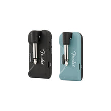 Ladda upp bild till gallerivisning, Telepath