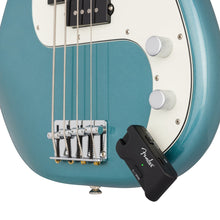 Ladda upp bild till gallerivisning, Telepath