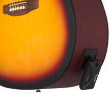 Ladda upp bild till gallerivisning, Telepath