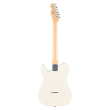 Ladda upp bild till gallerivisning, Standard Telecaster Olympic White