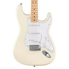 Load image into Gallery viewer, Standard Stratocaster Olympic White