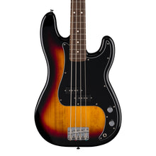 Load image into Gallery viewer, Standard Precision Bass 3-Color Sunburst
