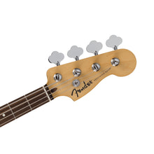 Load image into Gallery viewer, Standard Precision Bass 3-Color Sunburst
