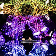 Load image into Gallery viewer, Arturia - MiniFreak - Musik Utan Gränser