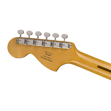 Load image into Gallery viewer, Classic Vibe '70s Stratocaster Olympic White