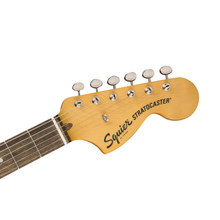 Load image into Gallery viewer, Classic Vibe '70s Stratocaster Olympic White