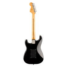 Load image into Gallery viewer, Classic Vibe '70s Stratocaster HSS lönngreppbräda svart