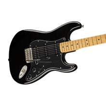 Load image into Gallery viewer, Classic Vibe '70s Stratocaster HSS lönngreppbräda svart