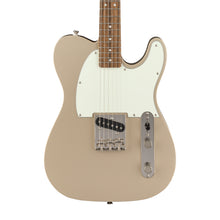 Ladda upp bild till gallerivisning, Limited Edition Classic Vibe '60s Custom Esquire