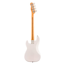 Load image into Gallery viewer, Classic Vibe '50s Precision Bass White Blonde